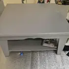 طاوله مساحه كبيره للبيع