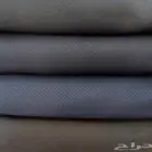 (لاتفوتك) أفضل الأقمشة من الكويت والتجربة خير برهان