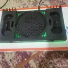 xbox مبرد اكس بوكس
