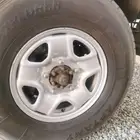 جنود هدد جنوط ديازل 16 وكفرات