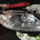 شمعة لكزس وكالة يمين es350 2014