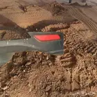 لحية صدام خلفيه كامري 2024