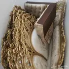 مجلس ارضي