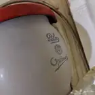 تريك سويدي اوبتيموس نادر موديل 841