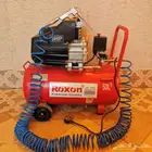 ماطور هواء 50 لتر