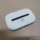 موديوم هواوي محمول 4g نظيف