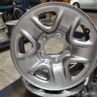 جنوط ديازل هدد