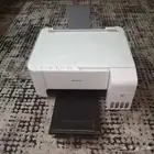 طابعه ابسون L3156