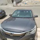 اكورد 2017 مستخدم واحد من الوكاله