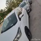 شفر سبارك مديل 2018