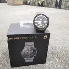 اللبيع ساعه هواوي GT2 برو