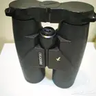 دربيل سوارفيسكي 50x10 نظيف وصافي