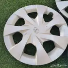 طيس يارس وكالة 2019