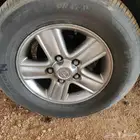 كفرات 275 65 18