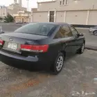 سوناتا 2006