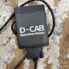 مشغل وسائط لكزس mp3