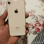ايفون 8 للبيع