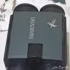 دربيل سواروفيسكي مقاس 25x10 جديد