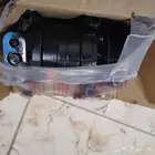 كمبريس جمس