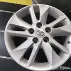 جنوط انوفاء