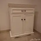 جزامة  خزانة احذية  دولاب احذية