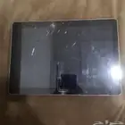 تابلت هواوي