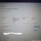 لابتوب