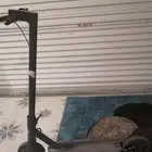 سكوتر شاومي