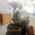حماصه طاحون سطول استيل ميزان الكتروني  ثلاجة تبريد فريزر