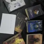 مجموعه روايات للبيع
