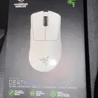 RAZER DEATHADDER V3 PRO