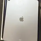 ايباد اير M3 13Inch اخر اصدار