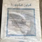 كتلوج فورد 2006