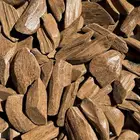 عود مروكي محسن خالي من المستكة