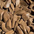 عود مروكي محسن