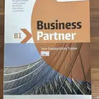 كتاب