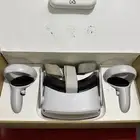 VR ميتا كويست 2