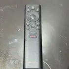 بروجكتر استعمال قليل جدا  بحاله ممتازه نوعيه ممتازه