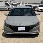 النترا 2022 سعودي