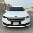 فورد تورس سعودي 2020 ممشى 72kmالف
