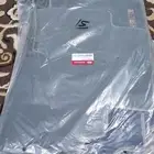 فرشات كيا موهافي
