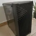 بي سي قيمنق 1660 i5