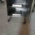 فرن تحمير ذبايح للبيع