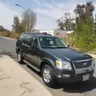 جيب اكس بلور