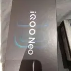 البيع iQoo neo 10 أخوى الجديد