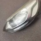 شمعه كيا ريو وكشافات 2015