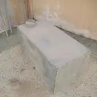 للبيع تانكي حديد