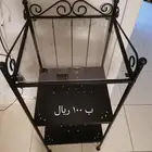 رف ايكيا ميزان كتلة جسم بلوتوث   سرير ايكيا فردي لون ابيض