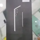 جوال s25 الترا