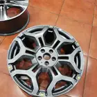 جنط جيتور اصلي نضيف